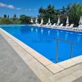 Casa, ALTAVILLA MILICIA, 180.000 €, 180,00 mq