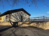 Casa, SESTOLA, 180.000 €, 120,00 mq