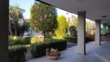 Appartamento, BARI, Palese, 235.000 €, 100,00 mq