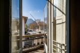 Casa, LECCO, 680.000 €, 298,00 mq