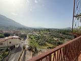 Appartamento, PALOMBARA SABINA, 135.000 €, 102,00 mq