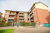 Appartamento, MONTANARO, 145.000 €, 88,00 mq