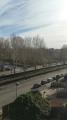 Appartamento, TORINO, 102.000 €, 46,00 mq
