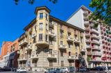 Appartamento, TORINO, Vanchiglia, 245.000 €, 98,00 mq