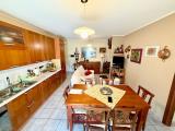 Appartamento, RONDISSONE, 143.000 €, 106,00 mq