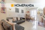 Appartamento, TORINO, 139.000 €, 82,00 mq