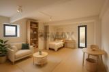 Appartamento, PONTE, 89.000 €, 32,00 mq