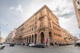 Appartamento, ROMA, 480.000 €, 105,00 mq