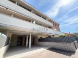 Appartamento, ROMA, Morena, 239.000 €, 94,00 mq