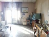 Appartamento, ROMA, 279.000 €, 80,00 mq
