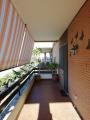 Appartamento, ANZIO, 250.000 €, 120,00 mq