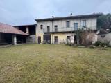 Casa, ARLUNO, 249.000 €, 280,00 mq