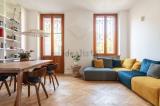 Casa, MILANO, Maggiolina, 1.780.000 €, 220,00 mq