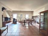 Appartamento, VITERBO, 78.000 €, 80,00 mq