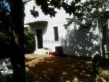 Appartamento, MONTALTO DI CASTRO, 200.000 €, 59,00 mq