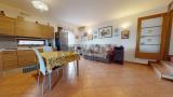 Appartamento, ROVOLON, 156.000 €, 140,00 mq