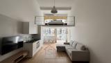 Appartamento, PADOVA, 340.000 €, 80,00 mq