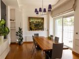 Casa, LATINA, 779.000 €, 216,00 mq