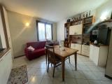 Appartamento, COVO, 82.000 €, 58,00 mq