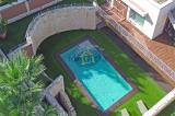 Casa, CASTELLANA GROTTE, 590.000 €, 240,00 mq