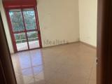 Appartamento, SAN NICOLA LA STRADA, 158.000 €, 115,00 mq