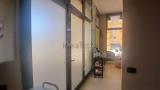 Superfici commerciali, MODENA, 58.000 €, 108,00 mq