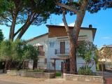 Casa, GALLARATE, 208.000 €, 148,00 mq