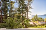 Appartamento, OSPEDALETTI, 865.000 €, 115,00 mq