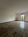 Appartamento, PIACENZA, 290.000 €, 145,00 mq