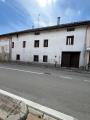 Casa, SAN QUIRINO, 105.000 €, 89,00 mq
