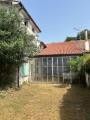 Casa, LORIA, 79.000 €, 280,00 mq