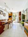 Casa, SANTA MARGHERITA LIGURE, 475.000 €, 150,00 mq