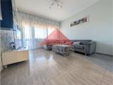 Appartamento, PIOMBINO, 165.000 €, 90,00 mq