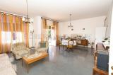 Appartamento, PIOMBINO, 230.000 €, 103,00 mq
