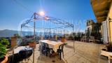 Appartamento, FIRENZE, 670.000 €, 128,00 mq