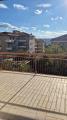 Appartamento, SAN CASCIANO IN VAL DI PESA, 255.000 €, 125,00 mq