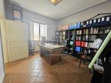 Appartamento, CERTALDO, 120.000 €, 105,00 mq