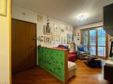 Appartamento, SESTO FIORENTINO, Padule, 210.000 €, 100,00 mq