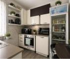 Appartamento, VIAREGGIO, 380.000 €, 80,00 mq