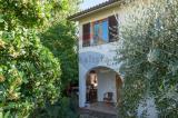 Appartamento, REGGELLO, 299.000 €, 130,00 mq