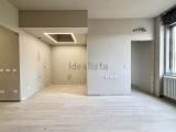 Appartamento, FIRENZE, Campo di Marte, 495.000 €, 98,00 mq