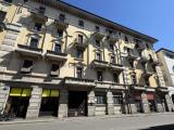 Appartamento, NOVARA, 79.000 €, 37,00 mq