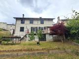 Casa, COSSERIA, 210.000 €, 227,00 mq