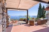 Casa, ALASSIO, 650.000 €, 250,00 mq