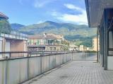 Appartamento, TERNI, 198.000 €, 160,00 mq