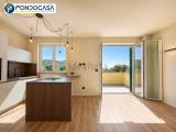 Appartamento, ALBISOLA SUPERIORE, 379.000 €, 124,00 mq