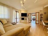 Appartamento, MORCIANO DI ROMAGNA, 259.000 €, 137,00 mq