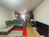 Appartamento, SORISOLE, 72.000 €, 67,00 mq