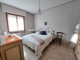 Appartamento, FINALE LIGURE, 210.000 €, 40,00 mq
