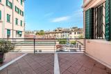 Appartamento, TREVISO, 390.000 €, 110,00 mq